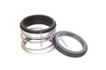 HK621(Single spring Seals)